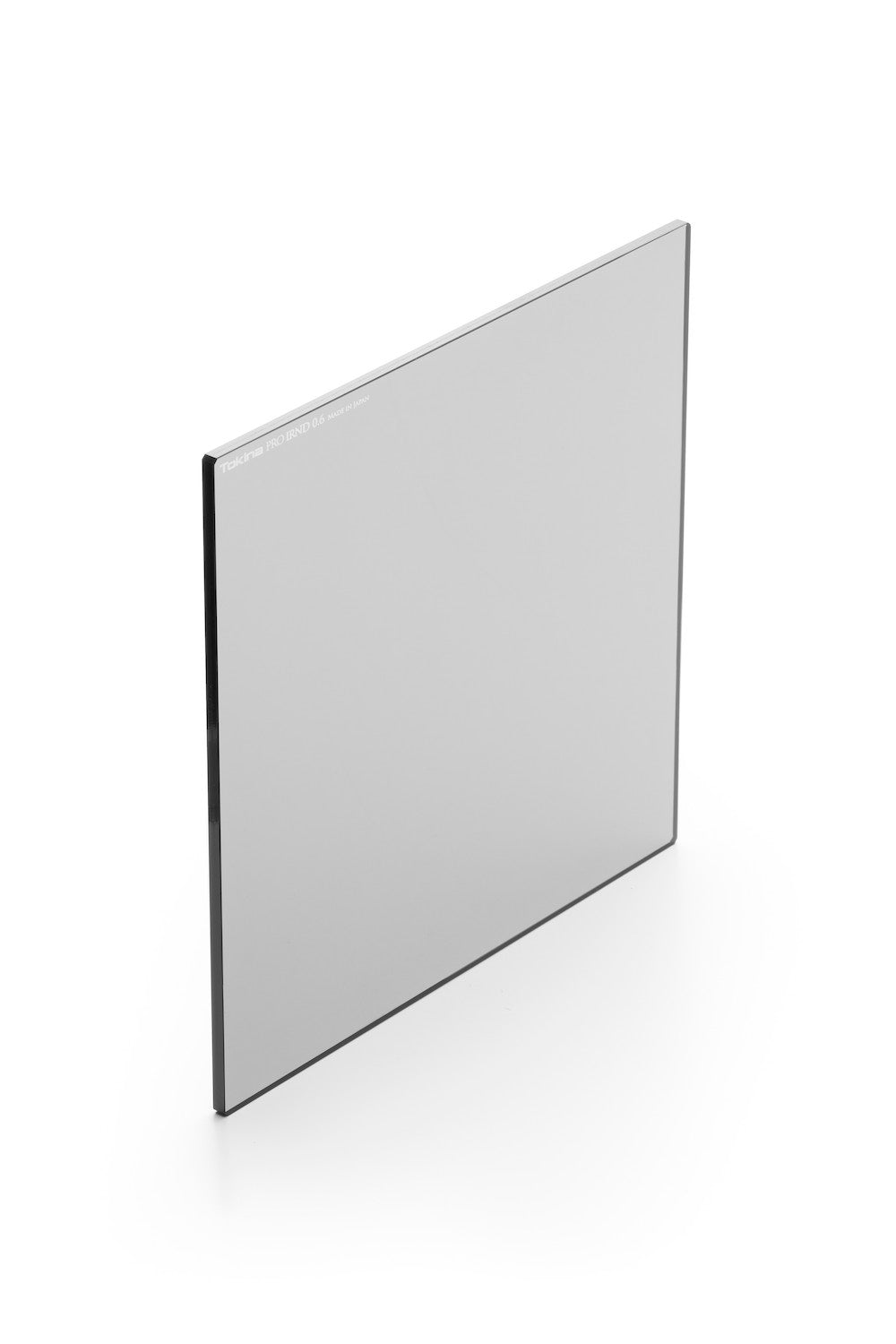 PRO IRND Filter