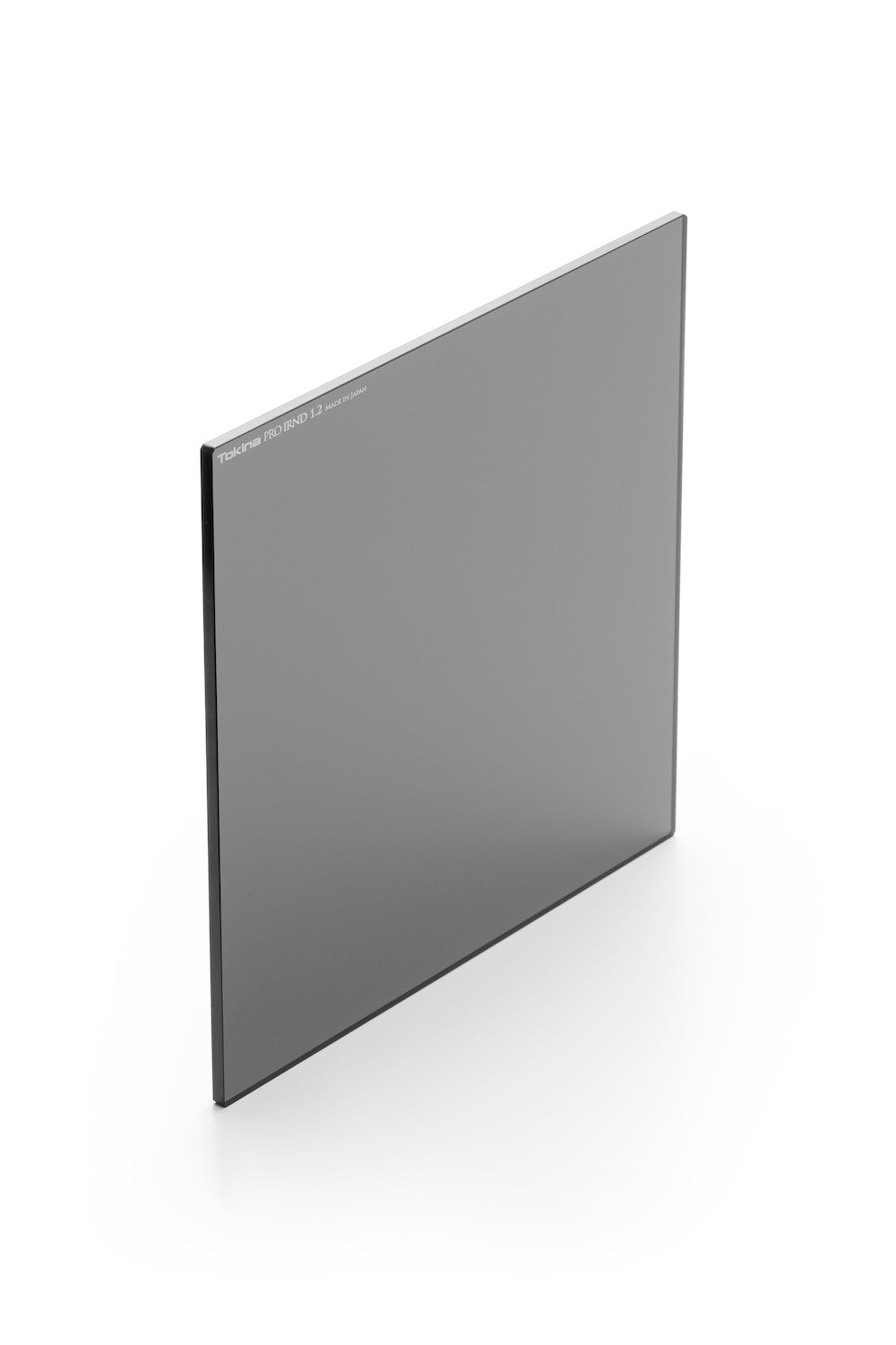 PRO IRND Filter