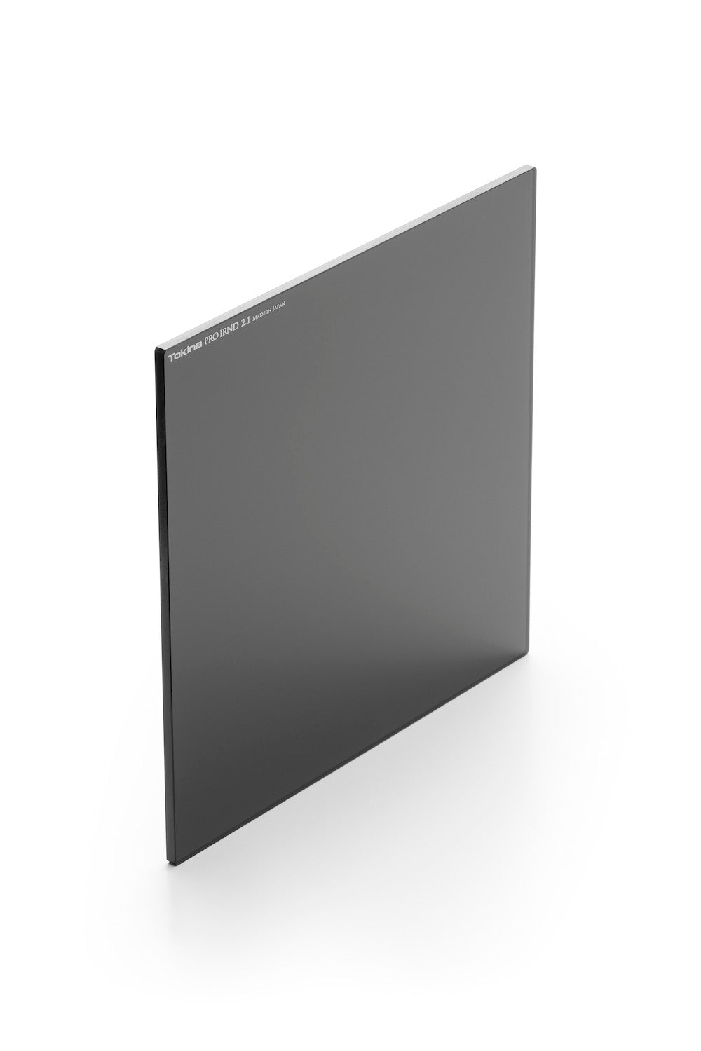 PRO IRND Filter