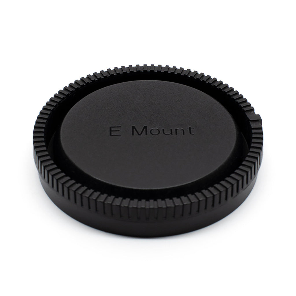 Rear Lens Cap - TOKINA CINEMA UK